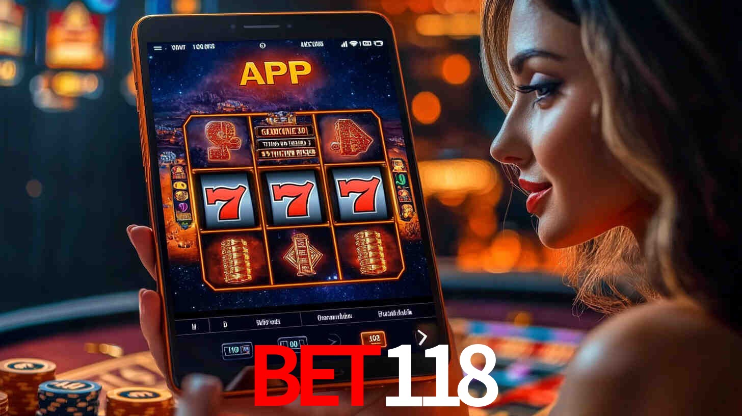 bet118,bet118.com