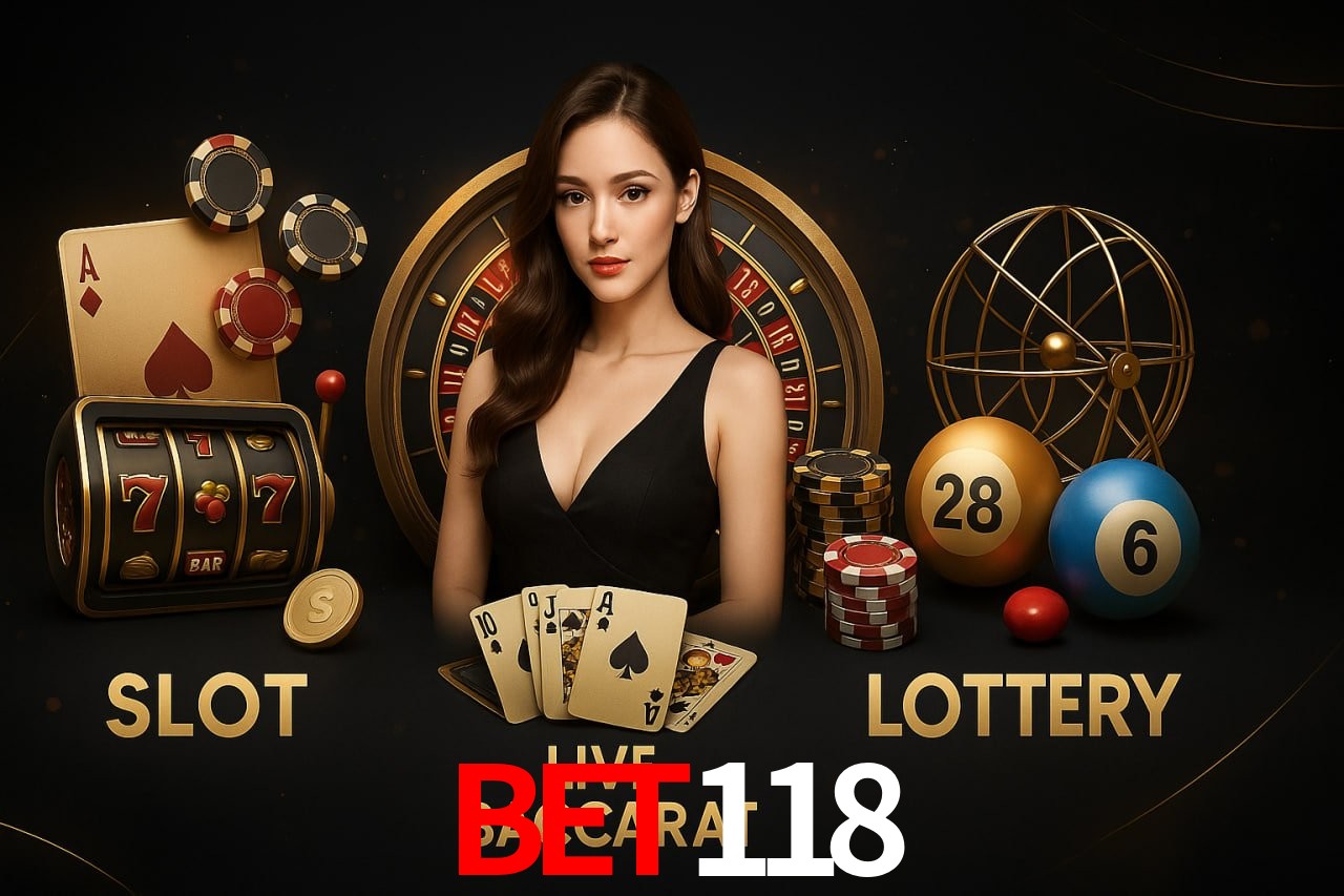 Guia visual de operação PIX no bet118