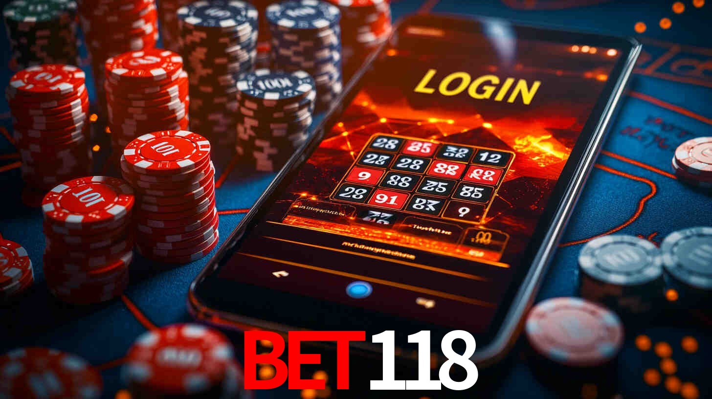 bet118,bet118.com