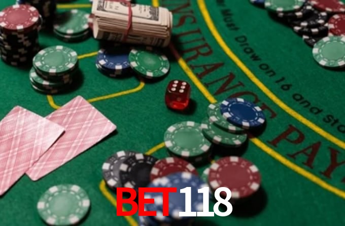 bet118,bet118.com