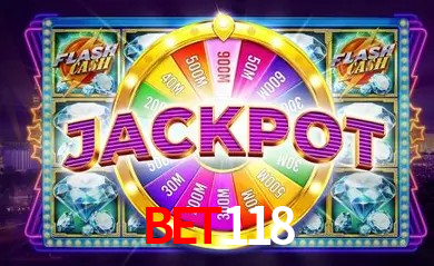 Descubra a Essência do bet118: Nossa História e Compromissos