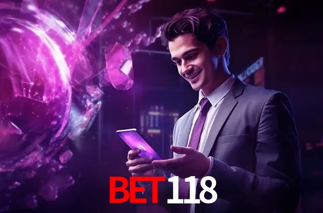 Tennis Betting bet118